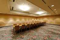 Functional Hall Hotel Machida Villa