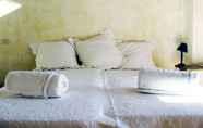 Kamar Tidur 6 Il Fico Bed & Breakfast