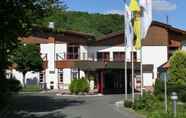 Exterior 4 Hessen Hotelpark Hohenroda