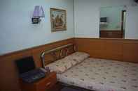 Bilik Tidur Guangdong Guest House