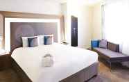 Kamar Tidur 5 Novotel London Brentford