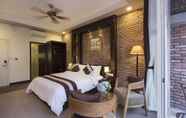 Phòng ngủ 5 Anik Boutique Hotel