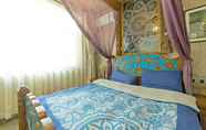 Kamar Tidur 6 China Old Story Inns Dali Ancient Town