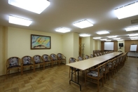 Functional Hall Hotel Mazowiecki