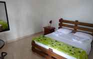 Kamar Tidur 6 Mystic Natural