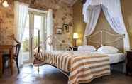 Bilik Tidur 5 Kefalonia Villa Collection Kalou Cottage