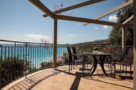 Common Space Kefalonia Villa Collection Kalou Cottage