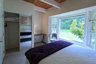 Bedroom 4 Sea La Vie Rare Peaceful Hidden Gem