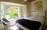 Bedroom 4 Sea La Vie Rare Peaceful Hidden Gem