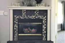 ล็อบบี้ First Mate