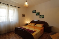 Bedroom Apartments Golondrina