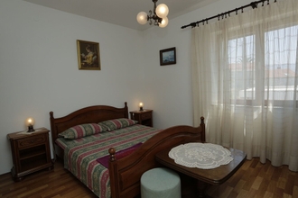 Bedroom 4 Apartments Golondrina