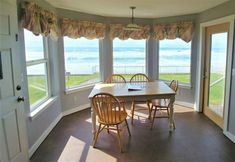 침실 4 Nantucket Inn #1