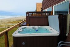 엔터테인먼트 시설 Nantucket Inn #1