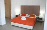 ห้องนอน 3 Porto Belissario