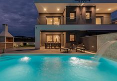 Others 5 Villa Blue Sky in Turanj