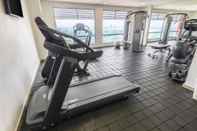 Fitness Center GHL Style Barrancabermeja