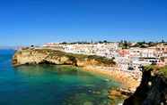 Nearby View and Attractions 5 Sonny AM in Carvoeiro