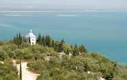 Nearby View and Attractions 4 Villa Pelicano AL in Corroios