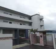 Exterior 7 LaLacourt Seaside YAGAJI 2D