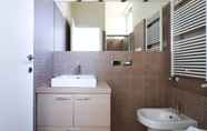 In-room Bathroom 3 Italianway - Ruffini 20