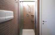 In-room Bathroom 6 Italianway - Ruffini 20