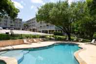 Swimming Pool River Run Condo RRC A301