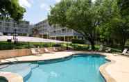 Swimming Pool 4 River Run Condo RRC A301