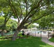 Swimming Pool 5 River Run Condo RRC A301