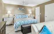 Bedroom 6 Bonita Beach & Tennis 4503