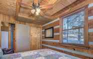 Phòng ngủ 5 Driftwood