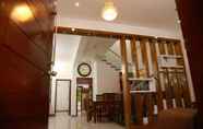 Others 4 Beautiful 2-bed Apartment in Ernakulam