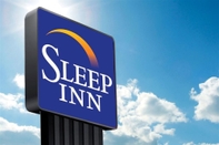 Exterior Sleep Inn North - Central York