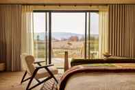 Bedroom Wildflower Farms, Auberge Resorts Collection