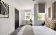 Bilik Tidur 7 The Battersea Flat - Exquisite 2bdr Flat With Terrace