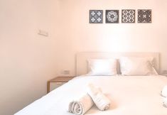 Others 7 Apartment Nuage 2BR Tel Aviv Center Ben Yehouda St Tl71