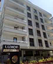 Exterior 4 Luxor Residance