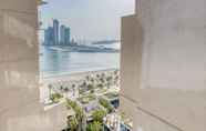 Nearby View and Attractions 6 Serene Seaview 1 Bedroom In Five