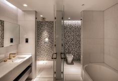Others 7 Luxury Apartment w Incredible Views at Five on the Palm