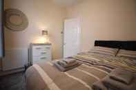 Bedroom Regent Choice - Town Centre - Fantastic House