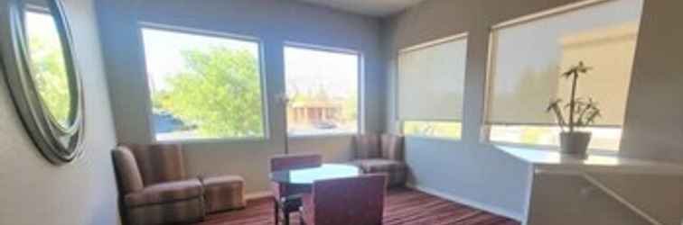 Lobi Sedona Private 2 Level Suite for 10 ppl