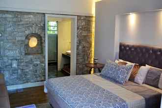 Bedroom 4 Byblos Luxury Villas Byblos Mare Villa