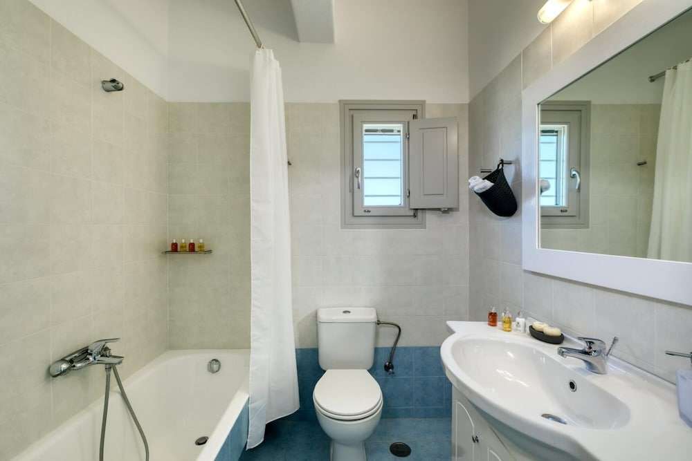 hotels paros greece hotels paros greece