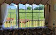 Nearby View and Attractions 4 Gaerhyfryd Static Caravan