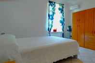 Kamar Tidur Cozy Private House - Trekking Lovers - Town View