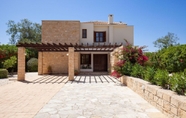 Exterior 2 Aphrodite Hills Holiday Residences Superior Villas 2 Bedroom Superior Villa - 0065