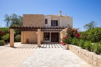 Exterior Aphrodite Hills Holiday Residences Superior Villas 2 Bedroom Superior Villa - 0065