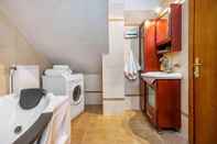 In-room Bathroom Akritas Ef Zin Villas Suites Ermis Villa