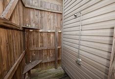 Lainnya 2 Be Happy Chesapeake Bay Home Steps Away From Beach Access by Redawning