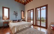 Phòng ngủ 2 Aphrodite Hills Holiday Residences Superior Villas 2 Bedroom Superior Villa - 0190